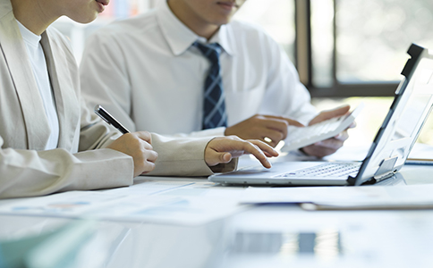 ?？诖k公司注冊公司靠譜嗎