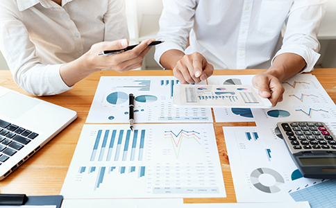 影響?？谧怨镜刂肥召M標(biāo)準(zhǔn)的關(guān)鍵因素