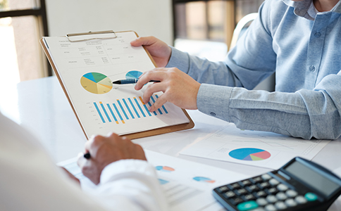 海口財(cái)務(wù)公司注冊(cè)的基本條件