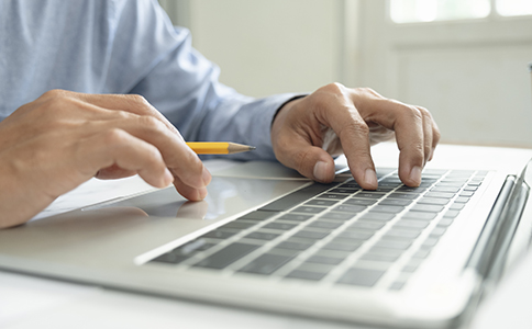 選擇海口代理報稅公司的注意事項