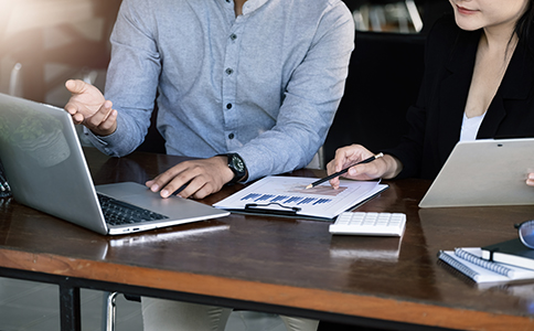 海口注冊(cè)工作室常見注意事項(xiàng)