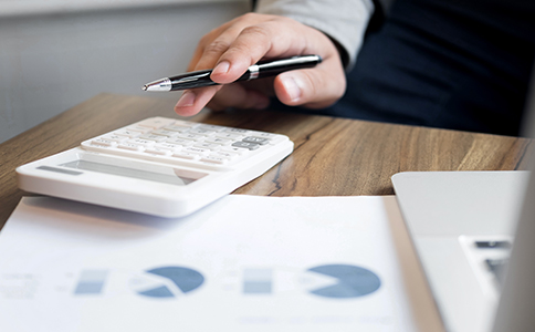 影響海口注冊公司時間長短的關(guān)鍵因素